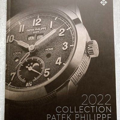 patek philippe katalog|Patek Philippe where to buy.